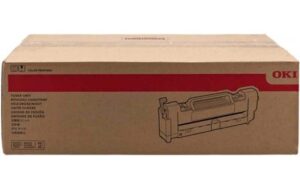 OKI Heizungseinheit C824/834/844 ca. 100.000 Seiten ES8434 kaufen Schweiz | Mediatech.ch