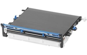 1410373 - Mediatech OKI Transportband für Oki C824/834/844, 80000 Seiten kaufen Schweiz | Mediatech.ch