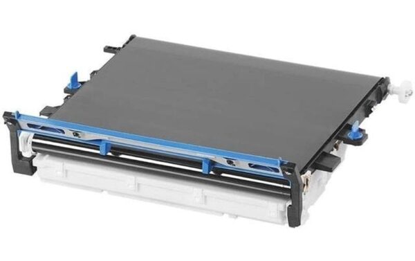 OKI Transportband für Oki C824/834/844, 80000 Seiten kaufen Schweiz | Mediatech.ch