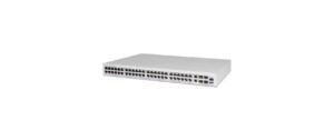 Alcatel-Lucent OS6360-PH48 GigE Chassis 48 Port PoE Gigabit Ethernet
