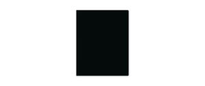 Naturaline Wachstuchheft Imitation E5, 17,5 x 22 cm, 72 Blatt