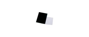 Naturaline Wachstuchheft Imitation A4, 21 x 29,7 cm, 72 Blatt