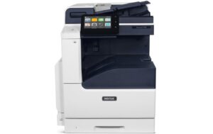 Xerox VersaLink C7120V_DN, A3, USB3.0,LAN 1200x2400dpi,copy,print,scan,duplex