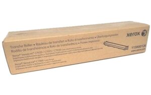 1414133 - Mediatech XEROX Transfer Roller 115R00126, 200000S. für VL C7120/25/30 kaufen Schweiz | Mediatech.ch