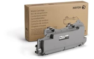 XEROX Waste Cartridge 115R00128, 30000 S. für VL C7120/25/30