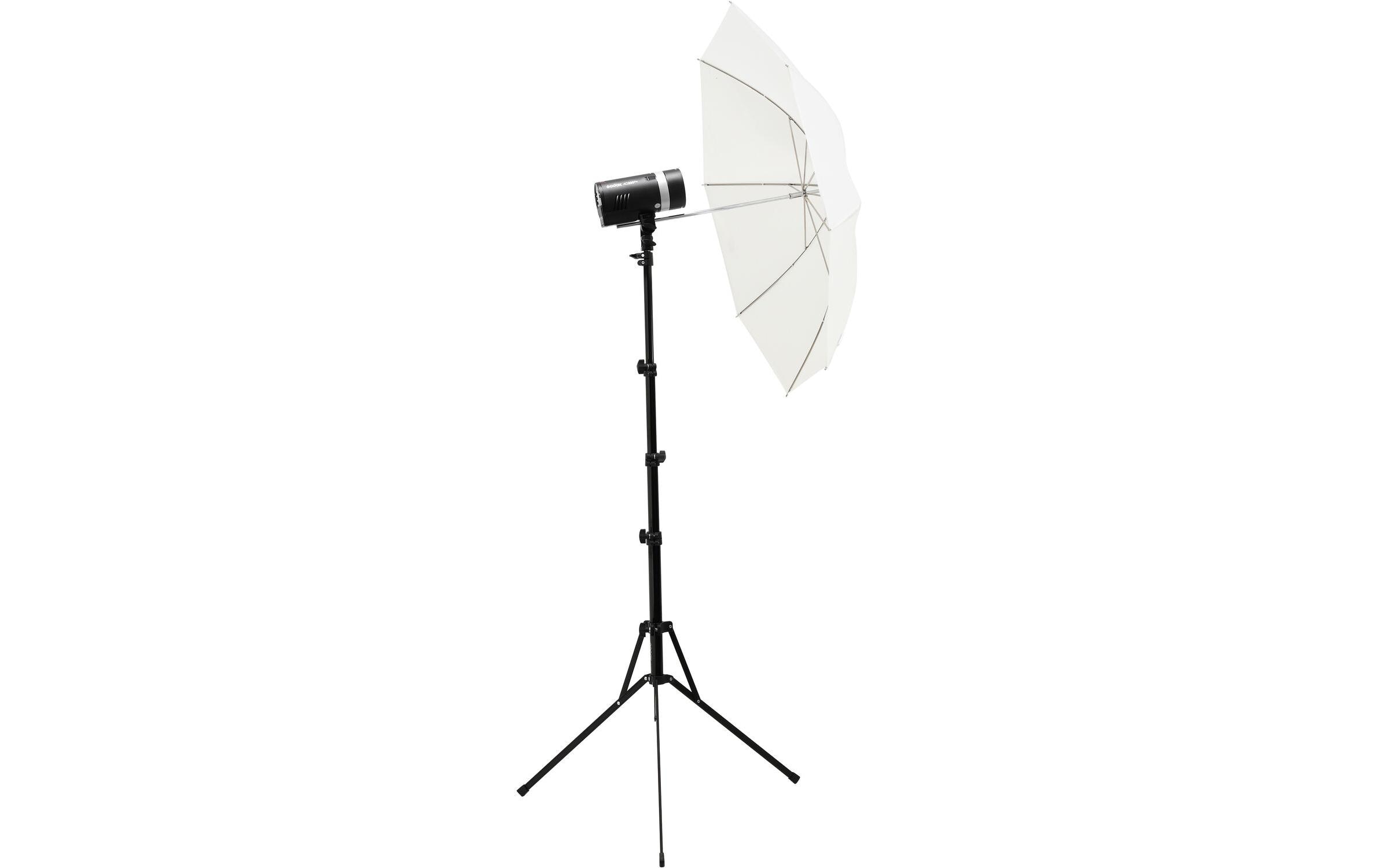 1414383_2 - Mediatech Godox AD300 Pro Studioblitz Kit