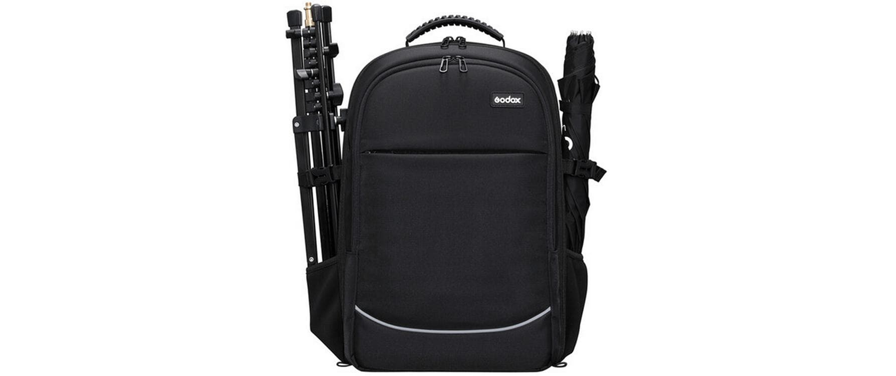 1414383_3 - Mediatech Godox AD300 Pro Studioblitz Kit