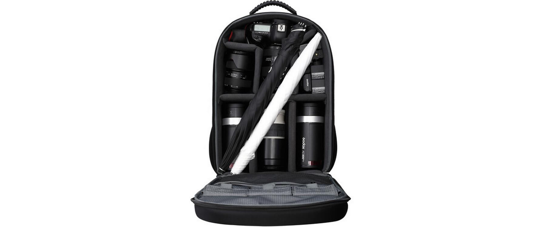 1414383_4 - Mediatech Godox AD300 Pro Studioblitz Kit