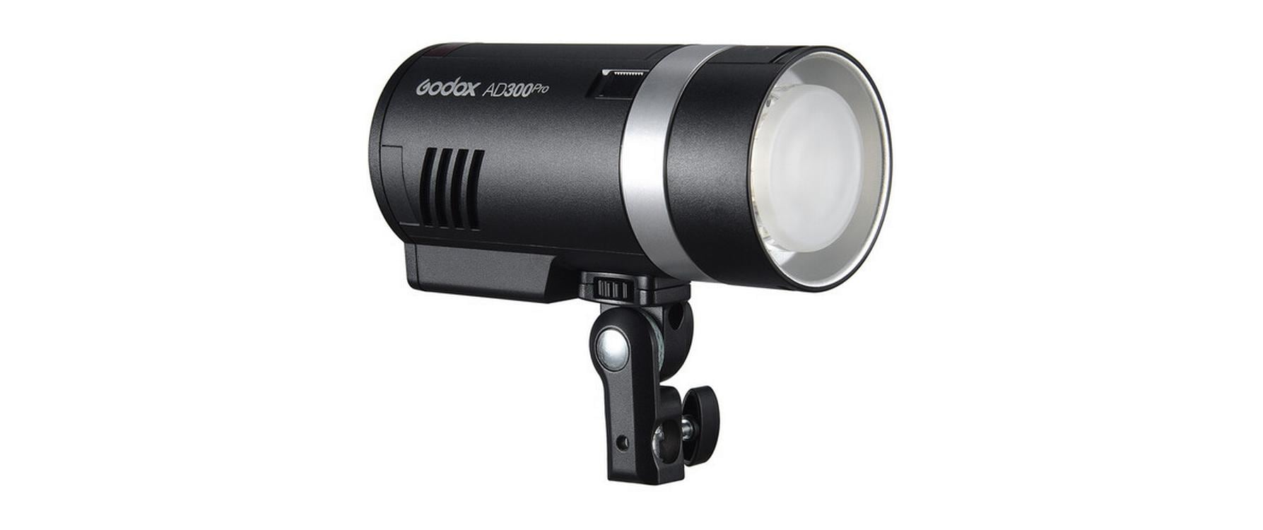 1414383_5 - Mediatech Godox AD300 Pro Studioblitz Kit