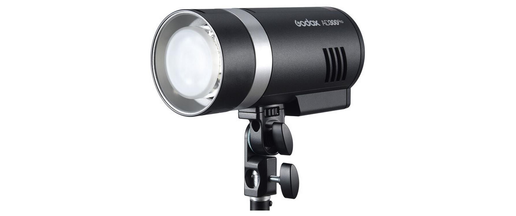 1414383_6 - Mediatech Godox AD300 Pro Studioblitz Kit