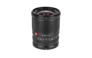 Viltrox AF 13/1.4 Z Nikon Z kaufen Schweiz | Mediatech.ch