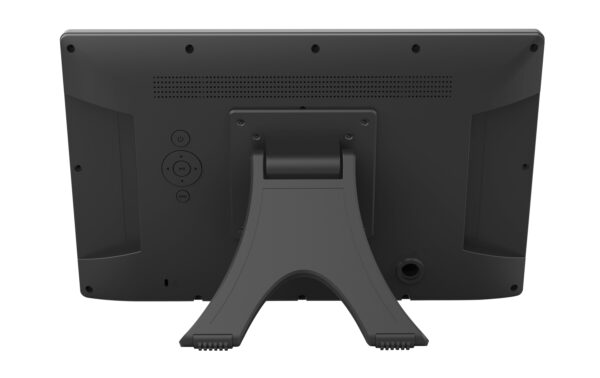 1414975_5 - Mediatech iiyama T1624MSC-B1 15, 1920x1080 HDMI, USB, Lautsprecher, schwarz