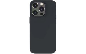 4smarts Silicone Cupertino Ultimag für iPhone 14 Pro Max