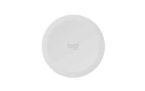 Logitech Scribe Sharecam Button Off White kaufen Schweiz | Mediatech.ch