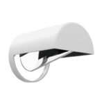 Logitech Scribe Polarizer 