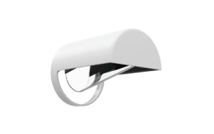 1415711 - Mediatech Logitech Scribe Polarizer kaufen Schweiz | Mediatech.ch