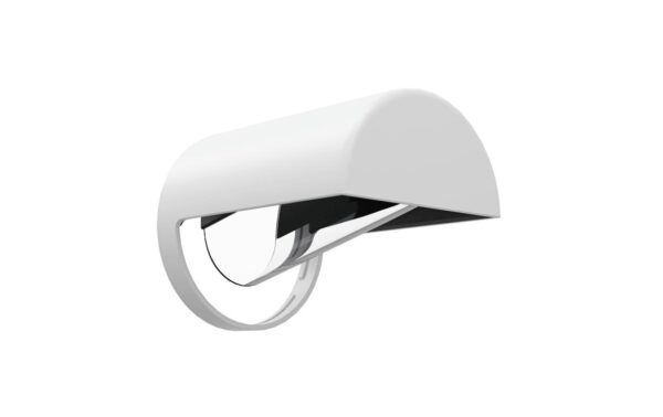 Logitech Scribe Polarizer kaufen Schweiz | Mediatech.ch