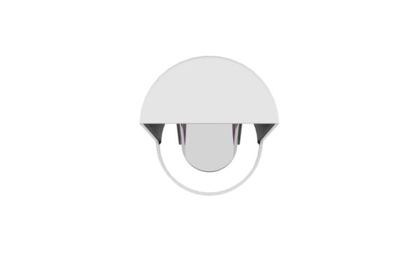 Logitech Scribe Polarizer 