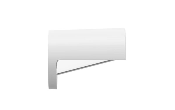 Logitech Scribe Polarizer 