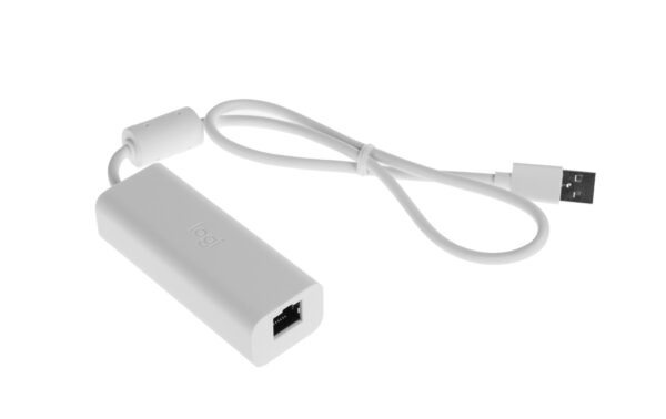 Logitech Scribe Dongle Transceiver kaufen Schweiz | Mediatech.ch