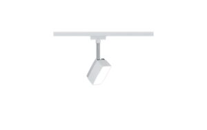 Paulmann Urail LED Spot Pedal 1x5W,230V, Weiss