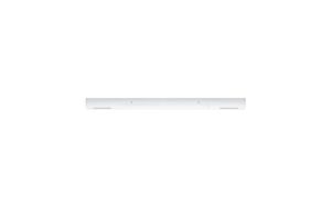 Paulmann URail Middle-Feed 3/4/5-adrig max. 1000W, 230V, Weiss, separat schaltbar