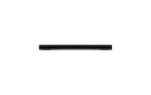 Paulmann URail Middle-Feed max1000W schwarz matt 230V sep schaltbar kaufen Schweiz | Mediatech.ch