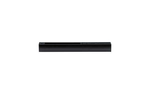 Paulmann URail System Endeinspeisung max. 1000W Schwarz 230V Kunststoff