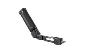 SmallRig Handgrip for DJI  RS 3/RS 3 Pro
