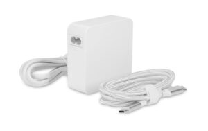 1416549 - Mediatech LMP USB-C Power Adapter 140W 1.5m, weiss kaufen Schweiz | Mediatech.ch