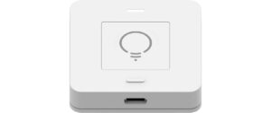 myStrom WiFi Button Plus 2 Vier Tasten, 12+ Funktionen kaufen Schweiz | Mediatech.ch