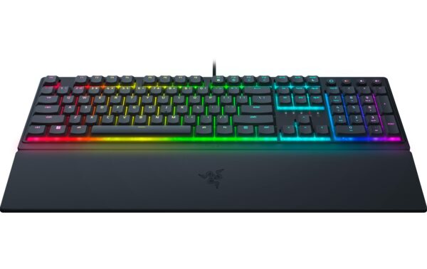Razer Ornata V3 - Gaming Keyboard CH Layout kaufen Schweiz | Mediatech.ch