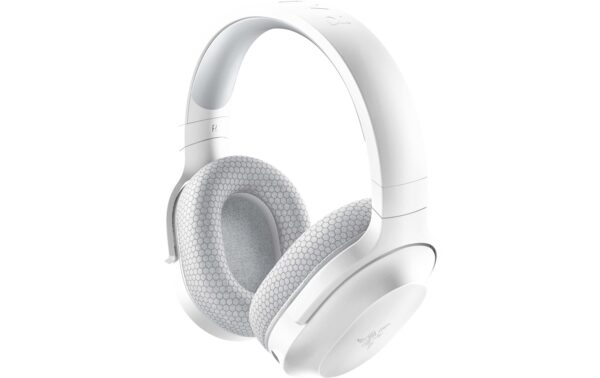 Razer Barracuda X Headset - Mercury (MY2022 Für alle Plattformen