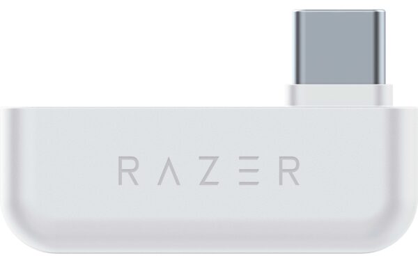 Razer Barracuda X Headset - Mercury (MY2022 Für alle Plattformen