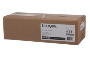 Resttonerbehälter Lexmark C540X75G, 18000S. C540n/543dn/544n/544dtn/544dw/CX510 kaufen Schweiz | Mediatech.ch