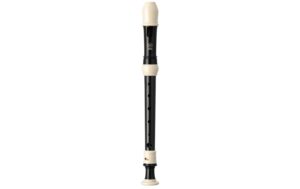 1418167 - Mediatech Yamaha YRS-301III Blockflöte Sopran 3-teilig, Deutsches System, braun kaufen Schweiz | Mediatech.ch