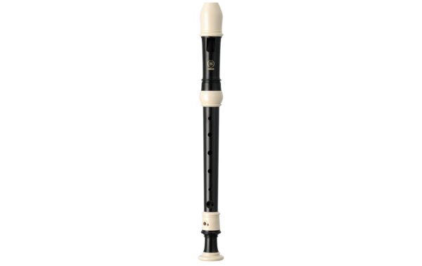 1418167 - Mediatech Yamaha YRS-301III Blockflöte Sopran 3-teilig, Deutsches System, braun kaufen Schweiz | Mediatech.ch