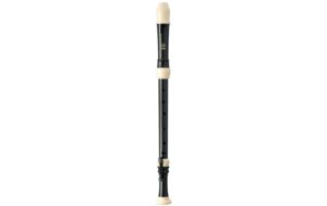 Yamaha YRT-304BII Blockflöte Tenor 3-teilig, Barock System, C-/Cis-Doppelkl. kaufen Schweiz | Mediatech.ch