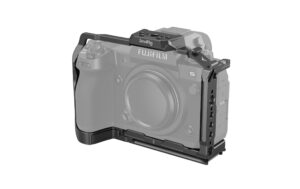 1418308 - Mediatech SmallRig Cage für Fujifilm X-H2S kaufen Schweiz | Mediatech.ch
