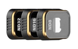 1418590 - Mediatech PolarPro DJI MINI3-PRO-SHUTTER kaufen Schweiz | Mediatech.ch
