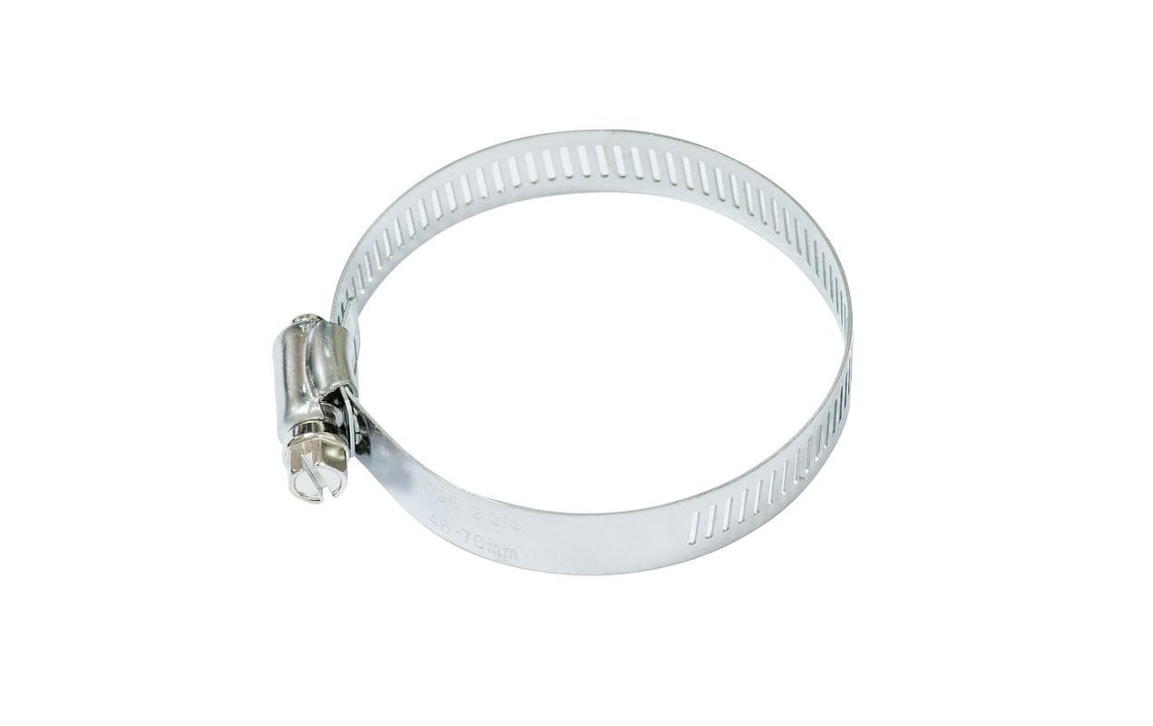 1418676_2 - Mediatech MikroTik wAP 60G WLAN-AD: Empfänger, 200m 60Ghz, 60°Sektor,PoE, Punkt-zu-MultiPunkt