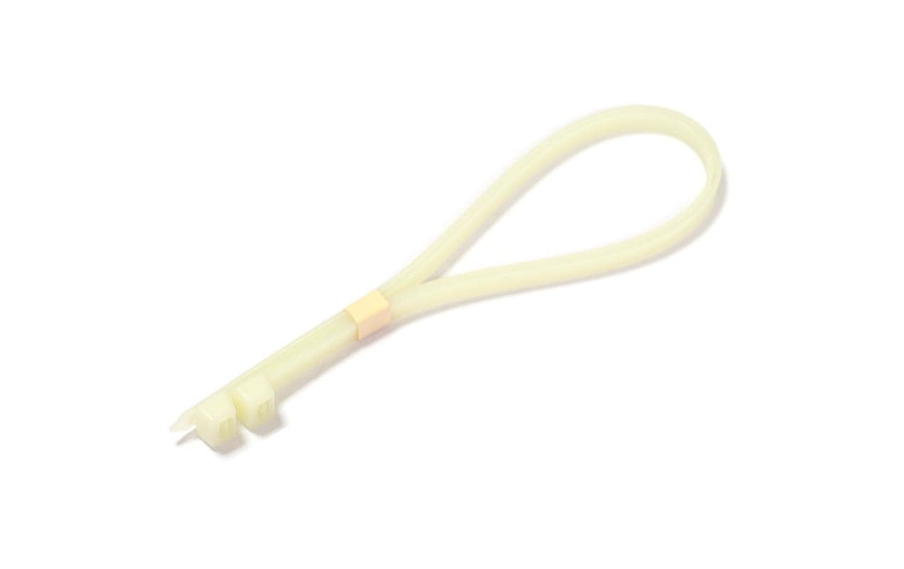1418676_3 - Mediatech MikroTik wAP 60G WLAN-AD: Empfänger, 200m 60Ghz, 60°Sektor,PoE, Punkt-zu-MultiPunkt