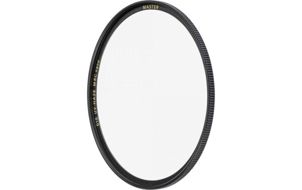 B+W UV-Filter 010 MASTER 39mm T-Pro 007 kaufen Schweiz | Mediatech.ch