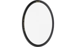 B+W UV-Filter 010 MASTER 58mm T-Pro 007 kaufen Schweiz | Mediatech.ch