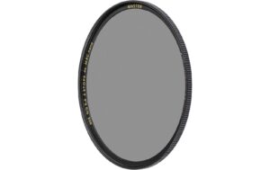 1418877 - Mediatech B+W Graufilter 802 ND 0.6 MASTER 72mm T-Pro 007 kaufen Schweiz | Mediatech.ch