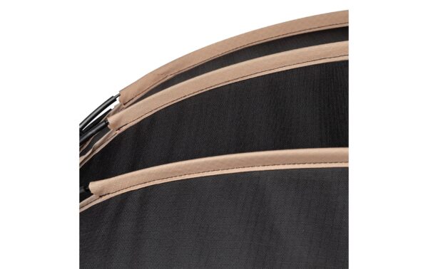 1419075_1 - Mediatech SmallRig RA-D55 Parabolic Softbox