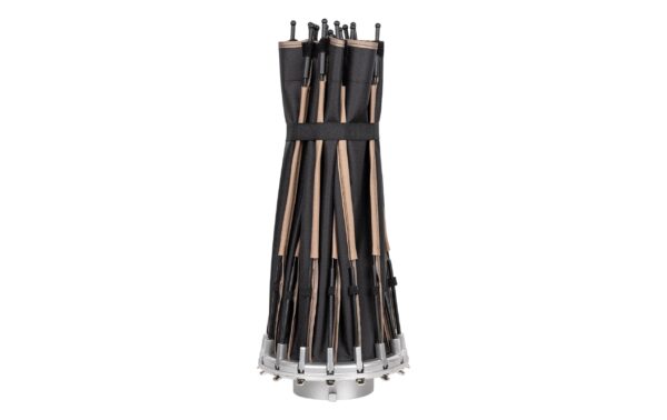 1419075_2 - Mediatech SmallRig RA-D55 Parabolic Softbox