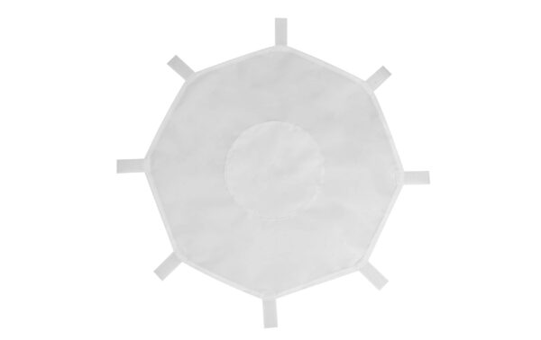 1419075_3 - Mediatech SmallRig RA-D55 Parabolic Softbox
