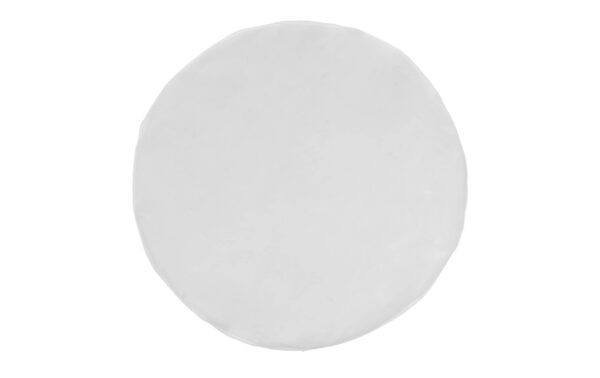 1419075_4 - Mediatech SmallRig RA-D55 Parabolic Softbox