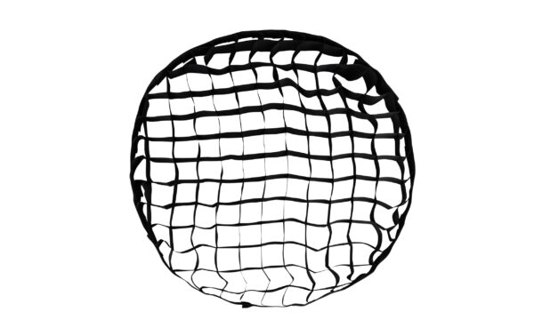 1419075_5 - Mediatech SmallRig RA-D55 Parabolic Softbox